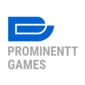 Prominent Games