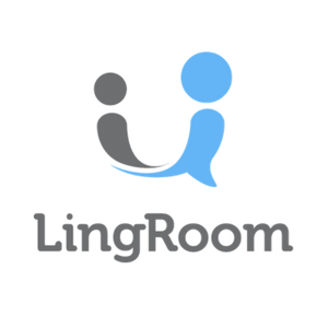 LingRoom