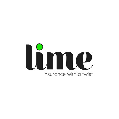 Lime Insurance