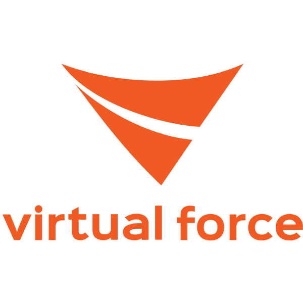 Virtual Force Inc.