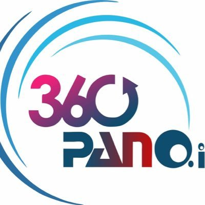 360Pano - Virtual Tour Company in India