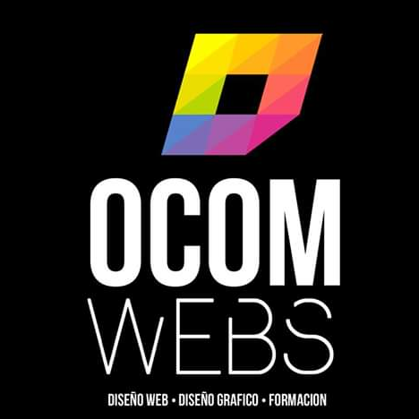 Ocom Webs media projects