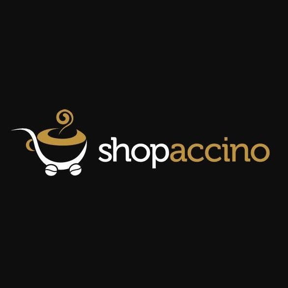 Shopaccino