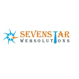 Sevenstar Websolutions