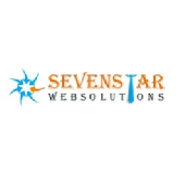 Sevenstar Websolutions