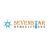 Sevenstar Websolutions