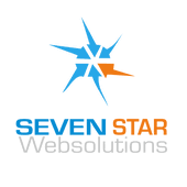 Sevenstar Websolutions