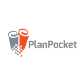 PlanPocket