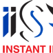 IIS India