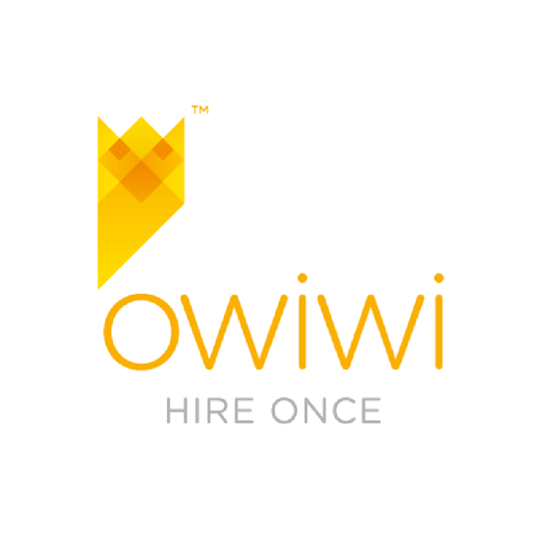 Owiwi