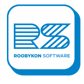 Roobykon Software