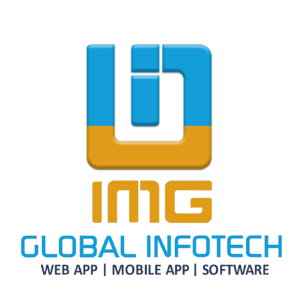 IMG Global Infotech Pvt. Ltd.