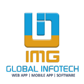 IMG Global Infotech Pvt. Ltd.