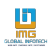 IMG Global Infotech Pvt. Ltd.