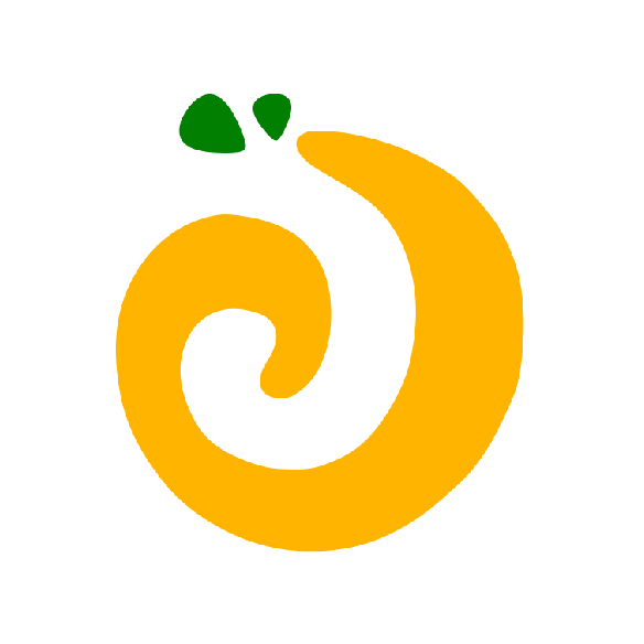 DoodleMango