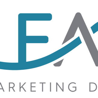 Lead Marketing Digital