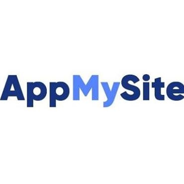 App My Site