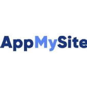 App My Site