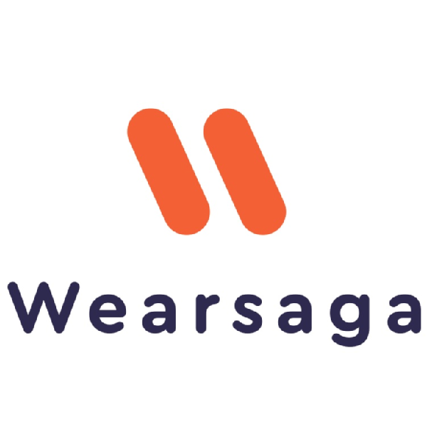 WearSaga