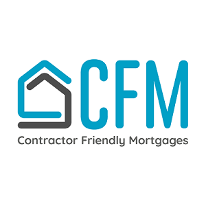 Contractor Friendly Mortgages