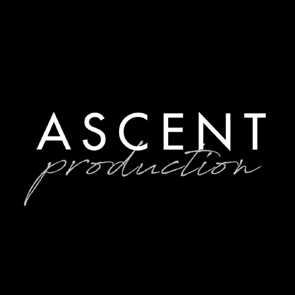 Ascent Production