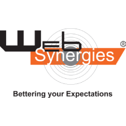 Web Synergies (S) Pte Ltd.