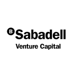 Sabadell Venture Capital