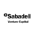 Sabadell Venture Capital