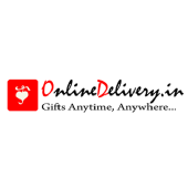 Online Delivery