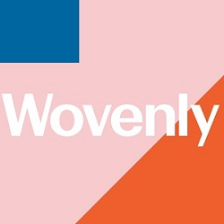 Wovenly