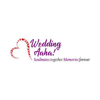 Wedding Aaha - Best Wedding Planners in Chennai