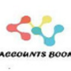 Accountsbook