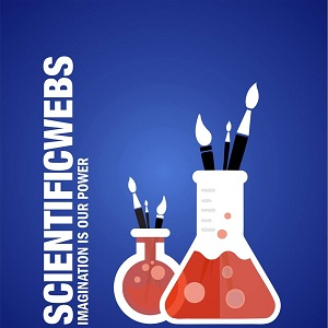 Scientific Web Solutions