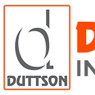 Duttson International