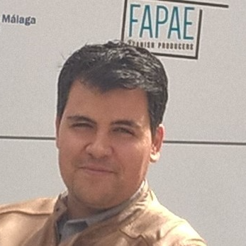 Marc Martínez Robles