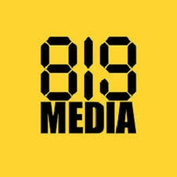 819media