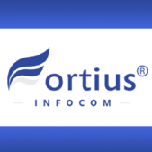 Fortius Infocom