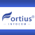 Fortius Infocom