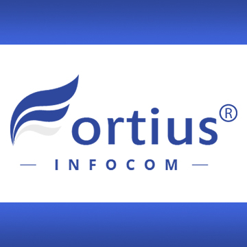 Fortius Infocom Private Limited