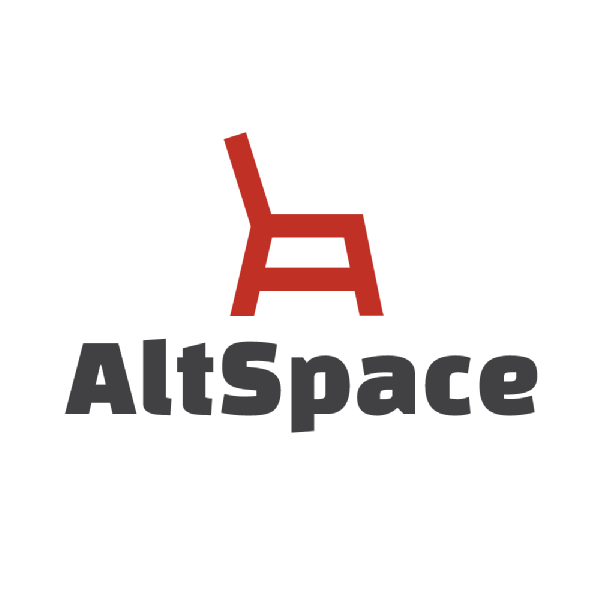 Altspace Work