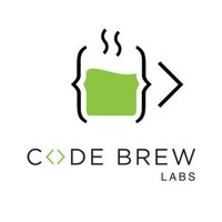 Mobile App Development company in Dubai - Code Brew Labs