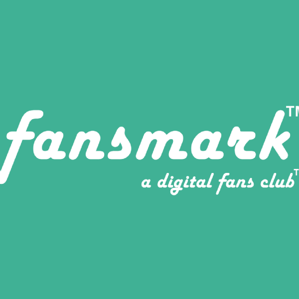 Fansmark