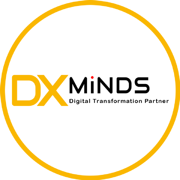 DxMinds Technologies Inc.