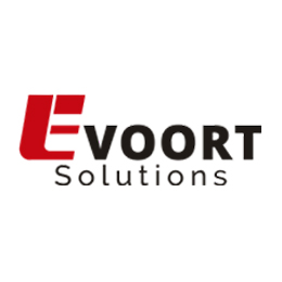 Evoort Solutions