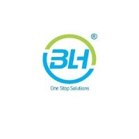 BLH Hitech Pvt Ltd