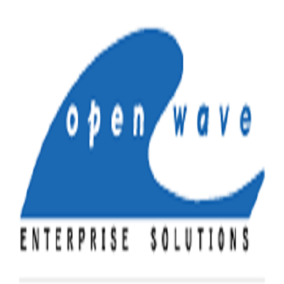 Openwave Computing Singapore Pte Ltd