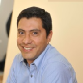 Oswaldo Donoso