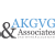 Akgvg Associates