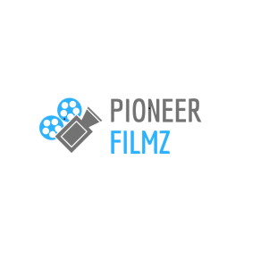 Pioneer Filmz