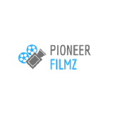 Pioneer Filmz